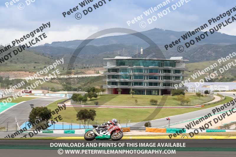 may 2019;motorbikes;no limits;peter wileman photography;portimao;portugal;trackday digital images